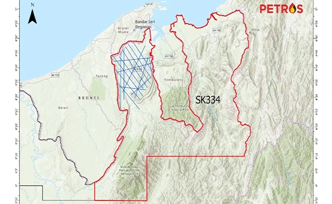20240720-Rejuvenating and Unlocking Sarawak’s Onshore Hydrocarbon Potential-cover.webp